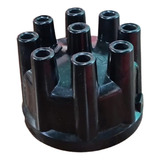 Tampa Do Distribuidor Ford Maverick V8 302