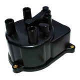 Tampa Do Distribuidor Ignição Honda Civic 1.5 1.6 1992/2000