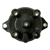 Tampa Do Distribuidor Para Empilhadeira Com Motor Mazda 2.2