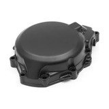 Tampa Do Estator Motor Hayabusa 1300 E B-king Bking