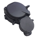 Tampa Do Estator P/ Suzuki Srad750 2006-2019