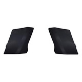 Tampa Do Farol Para Iveco Tector 2010 A 2018 Par Ld E Le