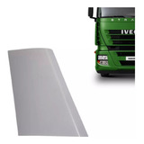 Tampa Do Farol Para-choque Compativel Iveco Stralis Ld
