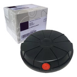 Tampa Do Filtro Ar Motor Atego 1419 1719 2425 A0010944703