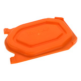 Tampa Do Filtro Ar Twin Air Kx 450 24
