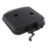 Tampa Do Filtro De Ar Motores Externos Para Barco Yamaha De