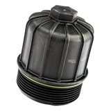 Tampa Do Filtro Diesel Scania Serie P-250 G-410 S-500 2019