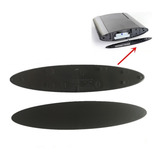 Tampa Do Hd P/ Ps3 Super Slim