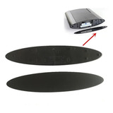 Tampa Do Hd P/ Ps3 Super Slim