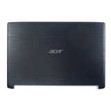 Tampa Do Lcd Acer Aspire 5 A515-51 A515-51g A315-53 A315-41
