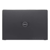 Tampa Do Lcd Dell Inspiron 15 3565 3567 0vjw69