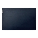 Tampa Do Lcd Para Notebook Lenovo V15 Gen 2 - Nova!!