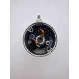 Tampa Do Motor De Partida Cg Titan Fan Bros 160 Original
