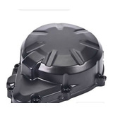 Tampa Do Motor Lado Esquerdo (estator) Kawasaki Z900 Nova