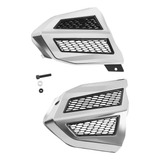 Tampa Do Motor Para Honda Gold Wing Gl1800 2018-2023