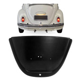 Tampa Do Motor Sem Grade Fusca 1500 1971 1972 1973 A 1996