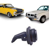 Tampa Do Oleo Motor Opala 1969 A 1972 Chevette 1973 A 1994 