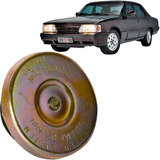 Tampa Do Radiador Opala Caravan 1985 1986 1987 A 1992 13 Lbs