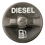 Tampa Do Tanque Combustível Bobcat Original - 7023550