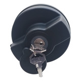Tampa Do Tanque Ford Cargo 816 815 E F-4000 Cargo 2428 1319
