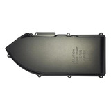 Tampa Duto Secagem LG 5208er1008a Modelo Wd1403rd