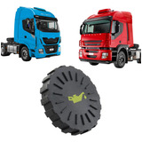 Tampa Enchimen Óleo Para Iveco Stralis Tector Vertis Trakker