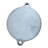 Tampa Engrenagem Partida Cbx 200 Strada 1993 A 2003 Original