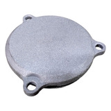 Tampa Engrenagem Partida Cbx Twister 250 2000 A 2008 Honda