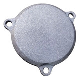 Tampa Engrenagem Partida Cbx Twister 250 2000 A 2008 Honda
