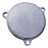 Tampa Engrenagem Partida Cbx Twister 250 2001 A 2008 Honda