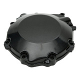Tampa Estator Alternador Cbr1000rr Cbr 1000 Rr 2006 2007