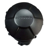 Tampa Estator Cb600 Hornet 08/14 Cbr600 Cbr 600 Importado