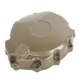 Tampa Estator Cbr1000rr Cbr 1000 2008 2009 2010 2011 