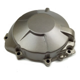 Tampa Estator Esquerda Cb600rr Cbr 600 Rr 2003 04 05 2006