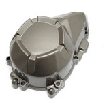 Tampa Estator Gerador Kawasaki Z800 2013 14 15 2016 ( Nova )