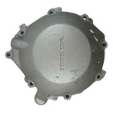 Tampa Estator Honda Cbr 1000 2004 2005 2006 E 2007 Original