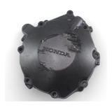 Tampa Estator Honda Cbr 1000 Rr 04-07