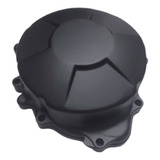 Tampa Estator Honda Cbr600rr Cbr 600rr 2007 2008 2009 2010