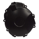 Tampa Estator Motor Cbr1000 2010 A 2015 Esquerdo