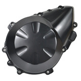 Tampa Estator Motor Kawasaki Z 750 2009 10 11 2012 ( Nova )