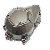 Tampa Estator Motor Kawasaki Z 800 2013 14 15 2016 ( Nova )