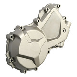 Tampa Estator Para Bmw S1000rr 2010 11 12 13 14 15 16 2019