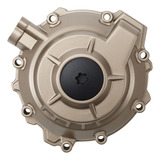 Tampa Estator Para Bmw S1000rr 2020 2021 2022 2023