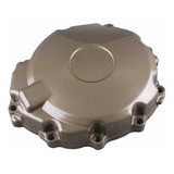 Tampa Estator Para Honda Cbr 1000rr 2008 09 10 11 2012