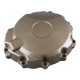 Tampa Estator Para Honda Cbr 1000rr 2008 09 10 11 2012