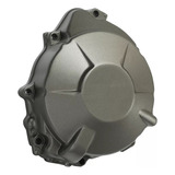 Tampa Estator Para Honda Cbr 600rr 2003 2004 2005 2006