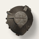 Tampa Estator Usado Honda Cbr 600r Original 2003/06