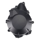 Tampa Estator Yamaha Xj6n Fazer 600 ( Todas )