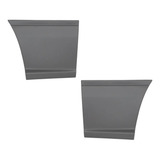 Tampa Estribo Caminhao Mb Accelo 715 915 1016 - Par