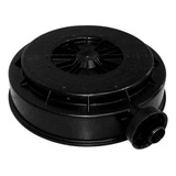 Tampa Filtro Ar Cargo 1722e 2422e 2428e 2622e 2628e 4532e